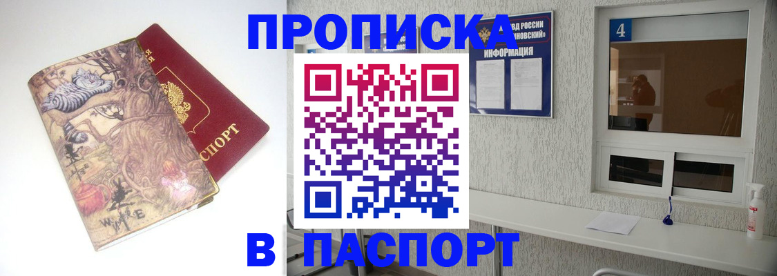 найти адрес прописки в Мурино